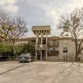 1 bedroom apartment for rent in West Dallas - Sw Dallas, Dallas