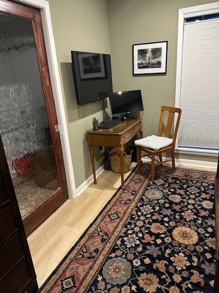 1 bedroom apartment for rent in Hunter Creek Village - West Houston, Houston