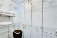 1 bedroom apartment for rent in Hunter Creek Village - West Houston, Houston