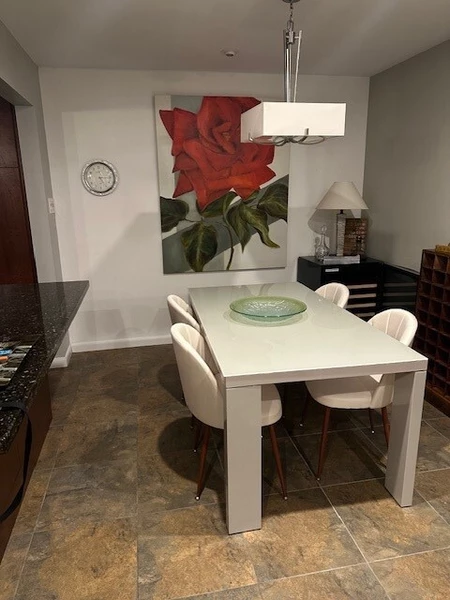 1 bedroom apartment for rent in Hunter Creek Village - West Houston, Houston