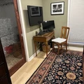 1 bedroom apartment for rent in Hunter Creek Village - West Houston, Houston