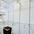 1 bedroom apartment for rent in Hunter Creek Village - West Houston, Houston