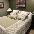 1 bedroom apartment for rent in Hunter Creek Village - West Houston, Houston
