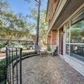1 bedroom apartment for rent in Hunter Creek Village - West Houston, Houston