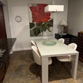 1 bedroom apartment for rent in Hunter Creek Village - West Houston, Houston