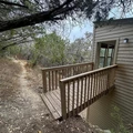2 bedrooms apartment for rent in Steiner Ranch - West Austin, Austin