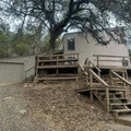2 bedrooms apartment for rent in Steiner Ranch - West Austin, Austin