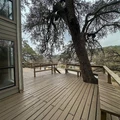 2 bedrooms apartment for rent in Steiner Ranch - West Austin, Austin