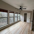 2 bedrooms apartment for rent in Steiner Ranch - West Austin, Austin