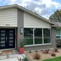 4 bedrooms apartment for rent in Northwest Dallas - Nw Dallas, Dallas