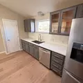 4 bedrooms apartment for rent in Northwest Dallas - Nw Dallas, Dallas