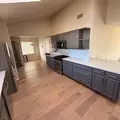 4 bedrooms apartment for rent in Northwest Dallas - Nw Dallas, Dallas