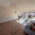 4 bedrooms apartment for rent in Northwest Dallas - Nw Dallas, Dallas