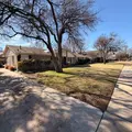 4 bedrooms apartment for rent in Northwest Dallas - Nw Dallas, Dallas