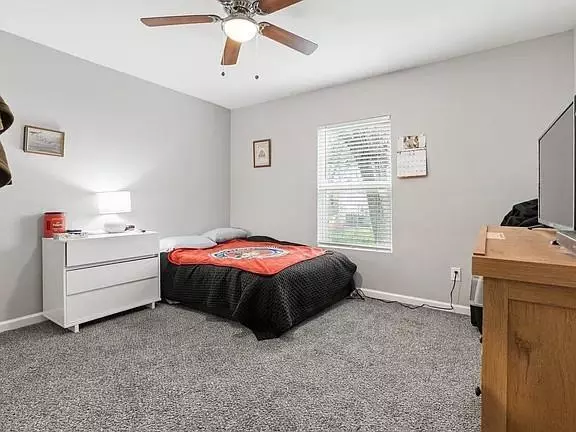 3 bedrooms apartment for rent in Cedar Crest - Se Dallas, Dallas