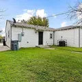 3 bedrooms apartment for rent in Cedar Crest - Se Dallas, Dallas