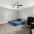 3 bedrooms apartment for rent in Cedar Crest - Se Dallas, Dallas