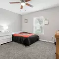 3 bedrooms apartment for rent in Cedar Crest - Se Dallas, Dallas
