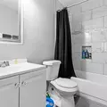 3 bedrooms apartment for rent in Cedar Crest - Se Dallas, Dallas