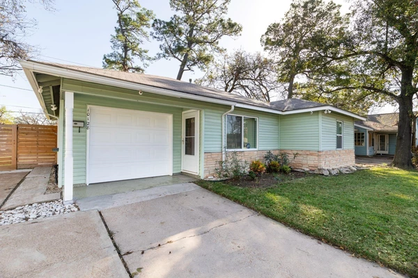 3 bedrooms apartment for rent in East Little York/ Homestead - Ne Houston, Houston