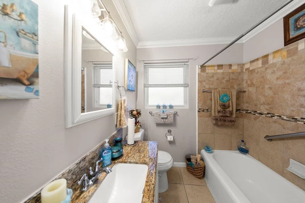 3 bedrooms apartment for rent in East Little York/ Homestead - Ne Houston, Houston