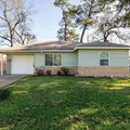 3 bedrooms apartment for rent in East Little York/ Homestead - Ne Houston, Houston