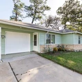 3 bedrooms apartment for rent in East Little York/ Homestead - Ne Houston, Houston