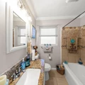 3 bedrooms apartment for rent in East Little York/ Homestead - Ne Houston, Houston