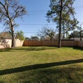 3 bedrooms apartment for rent in East Little York/ Homestead - Ne Houston, Houston