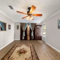 3 bedrooms apartment for rent in East Little York/ Homestead - Ne Houston, Houston