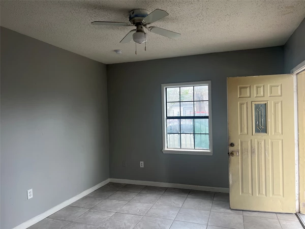 1 bedroom apartment for rent in Northline - Ne Houston, Houston