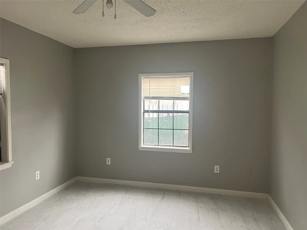 1 bedroom apartment for rent in Northline - Ne Houston, Houston