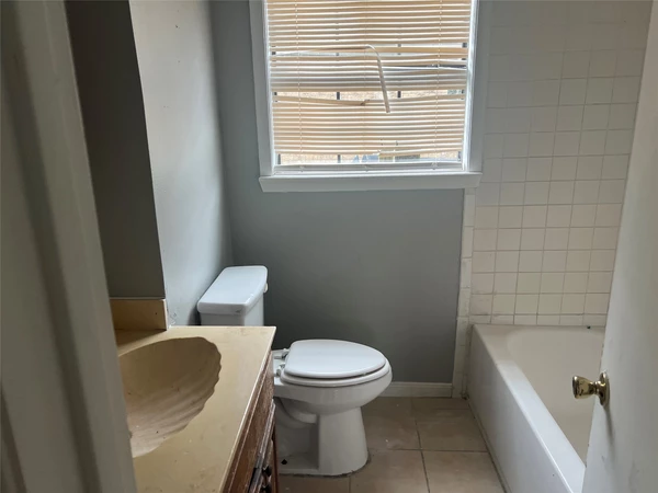 1 bedroom apartment for rent in Northline - Ne Houston, Houston