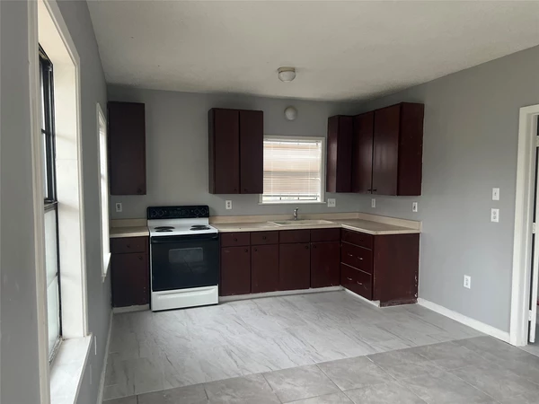 1 bedroom apartment for rent in Northline - Ne Houston, Houston