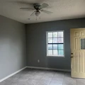 1 bedroom apartment for rent in Northline - Ne Houston, Houston