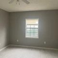 1 bedroom apartment for rent in Northline - Ne Houston, Houston