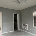1 bedroom apartment for rent in Northline - Ne Houston, Houston