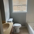1 bedroom apartment for rent in Northline - Ne Houston, Houston