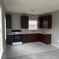 1 bedroom apartment for rent in Northline - Ne Houston, Houston