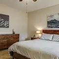 3 bedrooms apartment for rent in Oak Cliff - Sw Dallas, Dallas