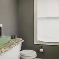 3 bedrooms apartment for rent in Oak Cliff - Sw Dallas, Dallas