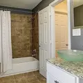3 bedrooms apartment for rent in Oak Cliff - Sw Dallas, Dallas