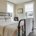 3 bedrooms apartment for rent in Oak Cliff - Sw Dallas, Dallas