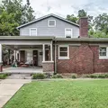 3 bedrooms apartment for rent in Oak Cliff - Sw Dallas, Dallas