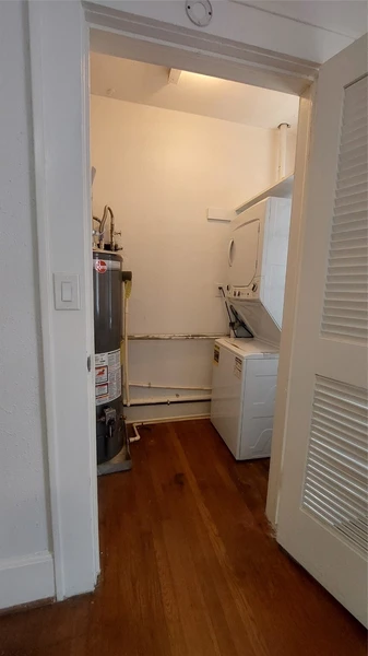 2 bedrooms apartment for rent in Midtown Houston - Inner Loop, Houston