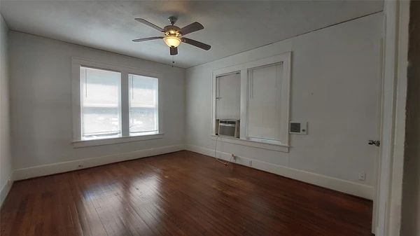 2 bedrooms apartment for rent in Midtown Houston - Inner Loop, Houston