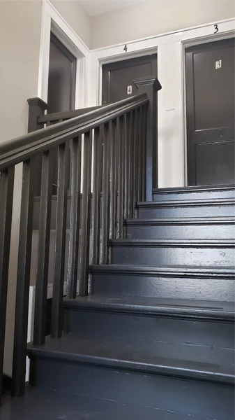 2 bedrooms apartment for rent in Midtown Houston - Inner Loop, Houston