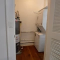 2 bedrooms apartment for rent in Midtown Houston - Inner Loop, Houston