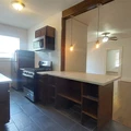 2 bedrooms apartment for rent in Midtown Houston - Inner Loop, Houston