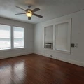 2 bedrooms apartment for rent in Midtown Houston - Inner Loop, Houston